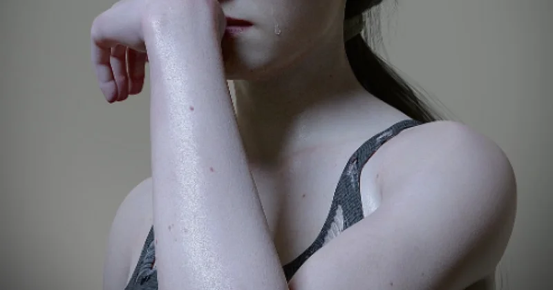 Астанчанин арестован за угрозы и издевательства над женщиной