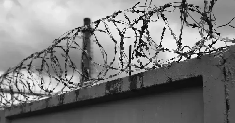 Өткен жылы Жамбыл облысында 1471 адам сотталған