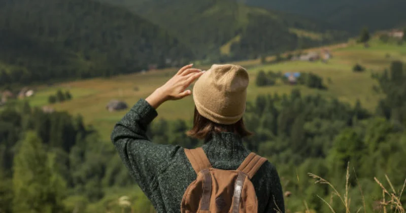 Туризмді жарнамалау тоқырап тұр: Шетелдіктерді тарту құралдары неге 4 жыл бойы жаңартылмаған?