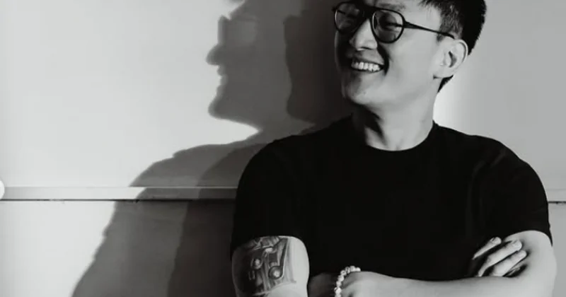 Игорь Крутой создал новый хит для казахстанского певца (ВИДЕО)