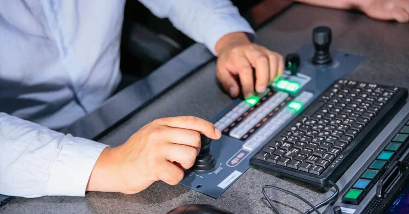 Тәжікстанда жарнаманы эфирге шығару талаптарын бақылайтын орталық құрылды