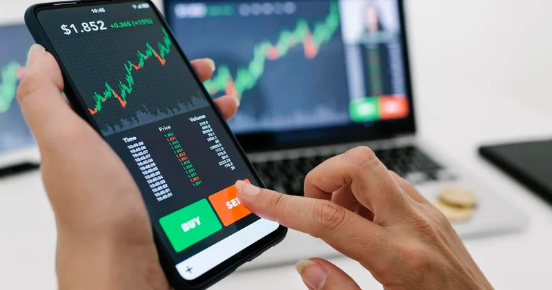 Тайный криптообменник работал в Астане: через офис прошло 7 млрд тенге