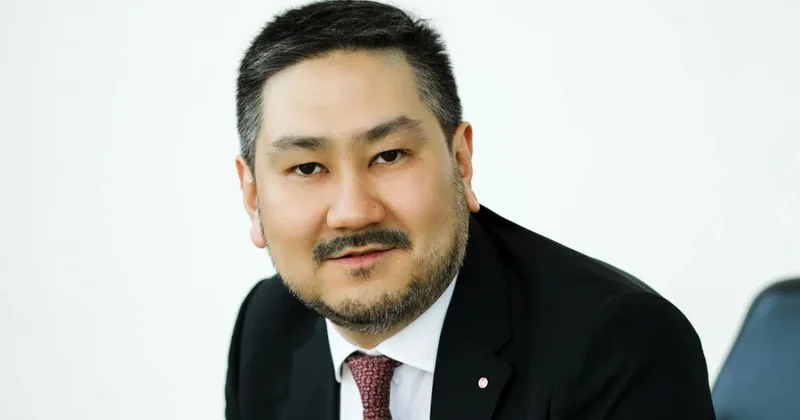 OrdaMed басшысы ҰҚК таққан айыптауларды жоққа шығарды