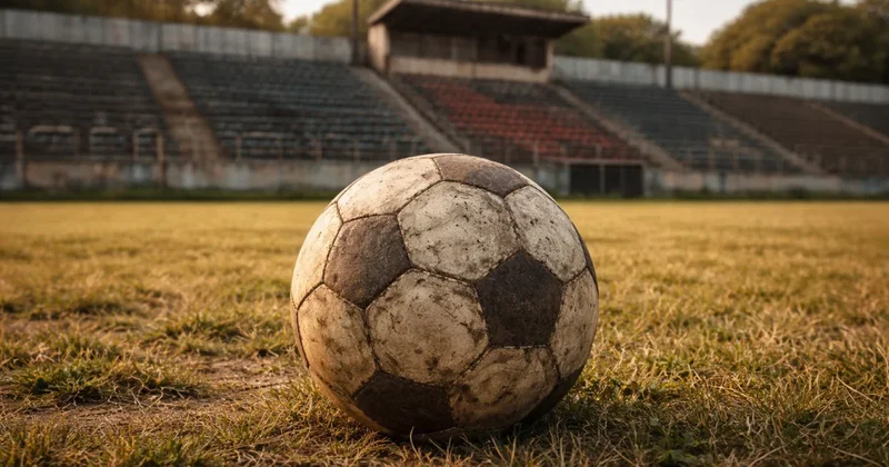 Почему Казахстан и дальше покупает дорогих легионеров при убитых полях и стадионах