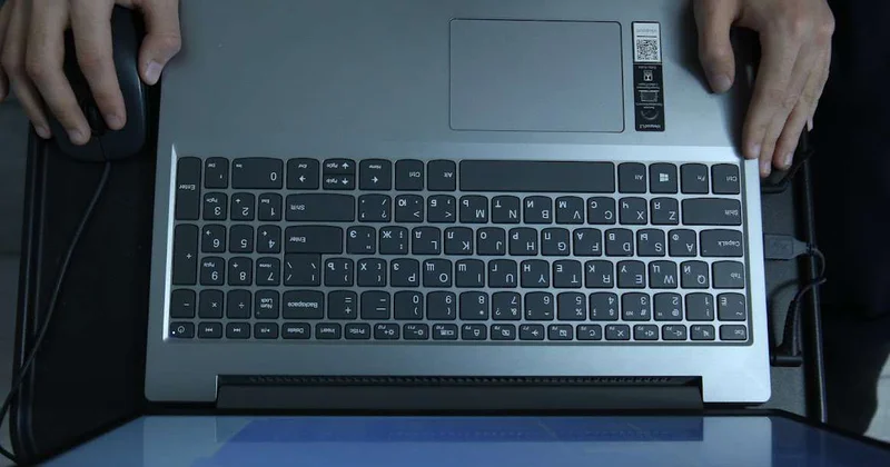 Microsoft не удалось решить проблему Windows 11