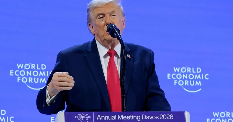 На подходе : Трамп выразил надежду на скорое урегулирование в Украине