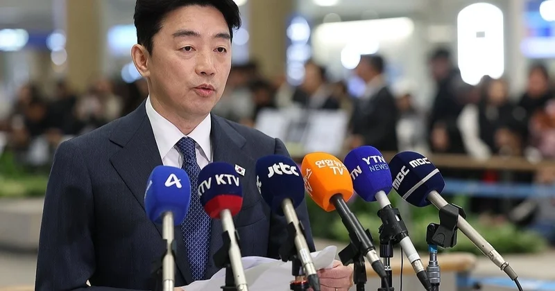 Корея мен БАӘ 65 млрд теңгеден астам сомаға бірлескен жобаларды іске асырмақ