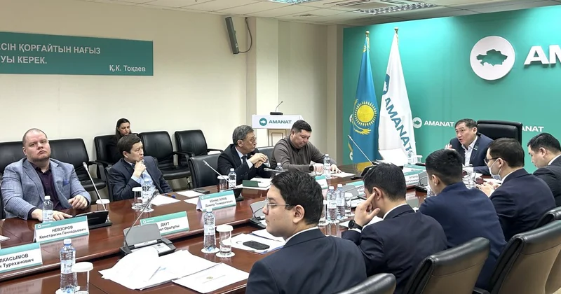 Сельская кооперация: статистический успех или недоработанная модель