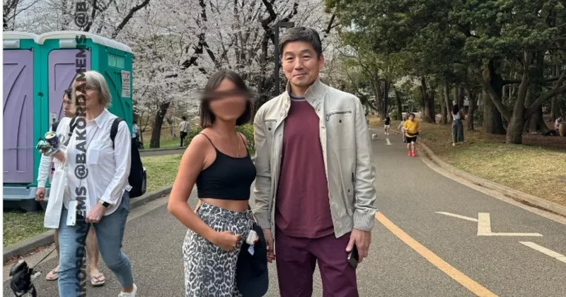 В МИД не знают об инновациях и ноу хау в Японии от экс акима Алматы Бауыржана Байбека