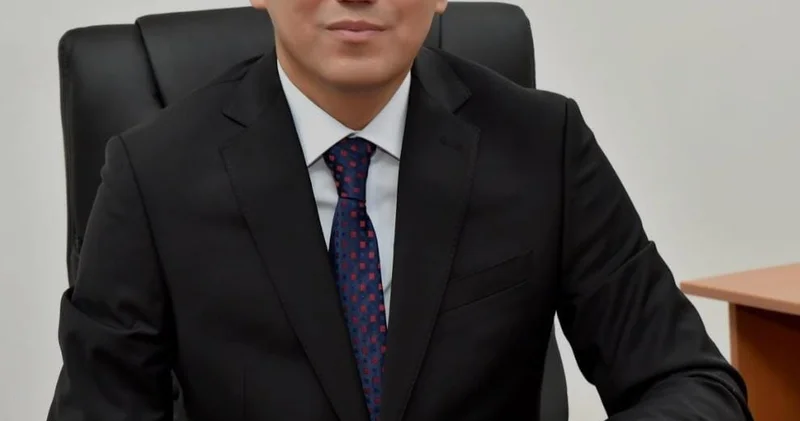 Участие в референдуме гражданская ответственность каждого