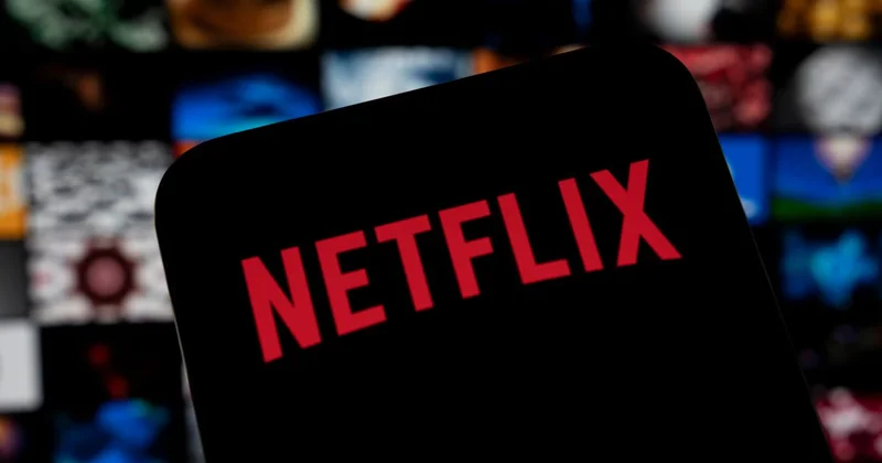 Netflix отказался от покупки Warner Bros после появления конкурента