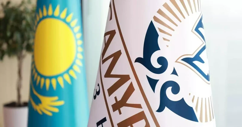 Тоқаевтың сынынан кейін Самұрық Қазына 650 қызметкерін жұмыстан шығарады