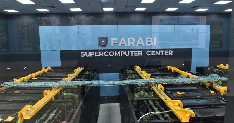 Погода в клеточку