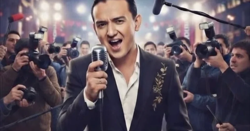 Песней по хейту