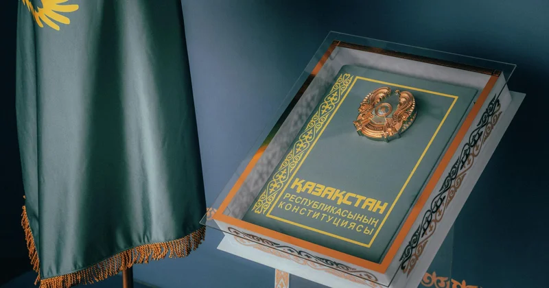 Партияаралық дебат өтеді: Тікелей эфирді қайдан көруге болады?