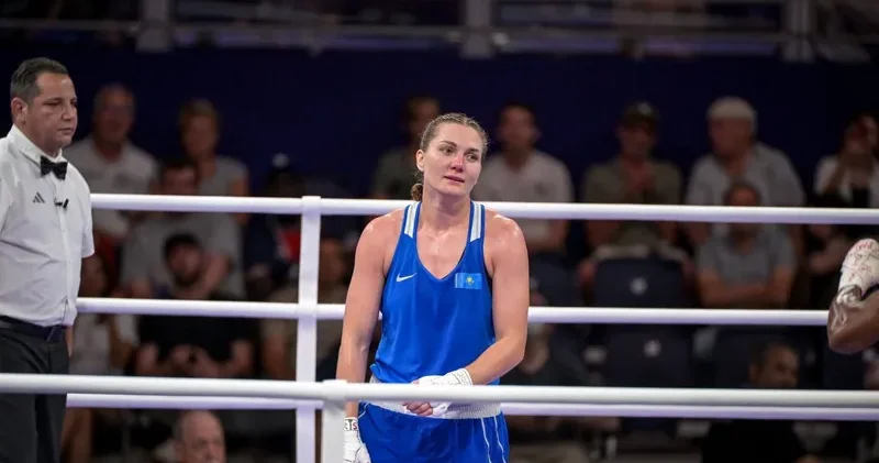 Странджа кубогы: әйелдер арасында алты боксшы жартылай финалға өтті