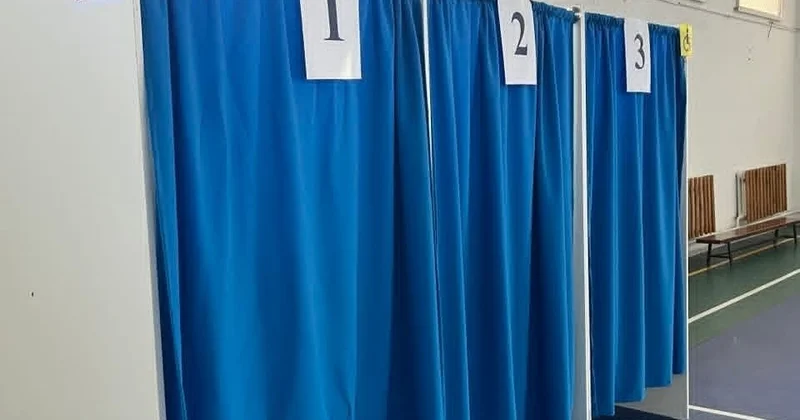 Қызылордалықтар референдумда қалай дауыс береді