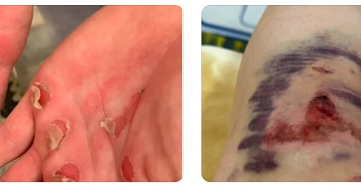 ​Дубайдағы жеңіс Томириске оңай келген жоқ