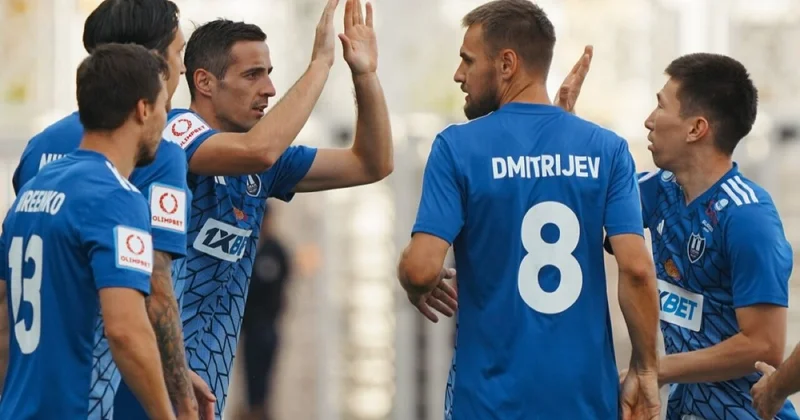 Дёшево, но очень накладно