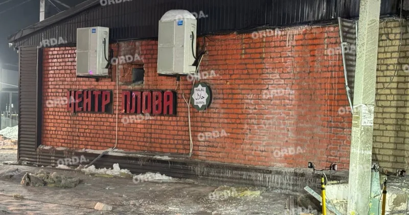 Заводил сердце больше семи минут : волонтёр медик рассказал о трагедии в Щучинске