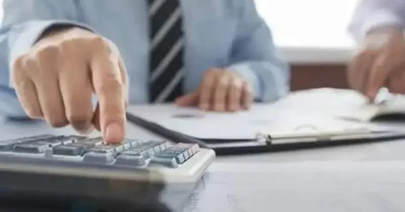 Өскемендіктердің қоқыс шығару қызметіне қарызы 250 млн теңгеге жуықтады