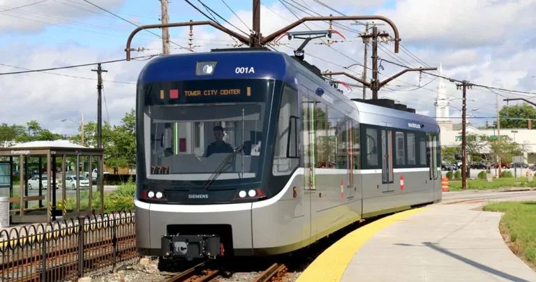 Алматыда LRT қашан іске қосылатыны белгілі болды