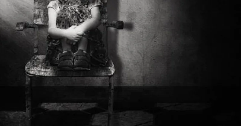 Учителя подозревают в изнасиловании школьницы в Шымкенте