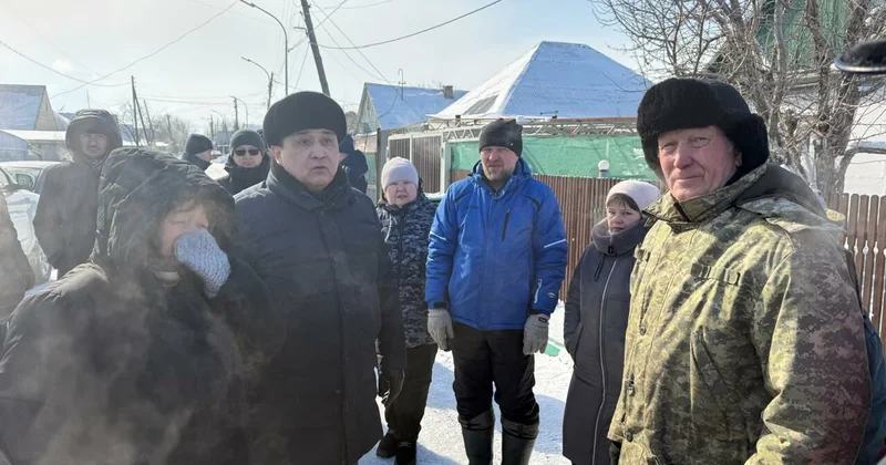 Сами себе ремонтники