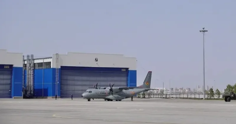 Қарағанды облысында апатқа ұшыраған Су 30СМ жаңа болған Қорғаныс министрлігінің мәлімдемесі