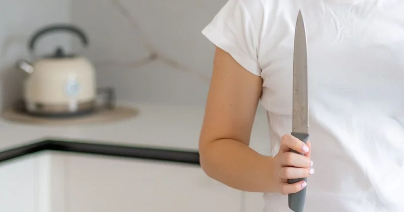 Невестку освободили от уголовной ответственности за убийство свекрови в Атырауской области