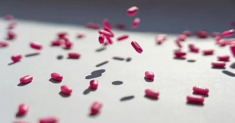 Қазақстанда бақыланатын есірткі және психотроптық заттардың тізімі жаңартылды