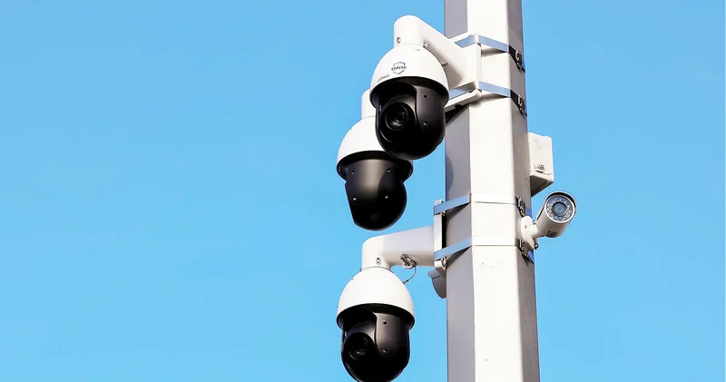 Плевать на правила?