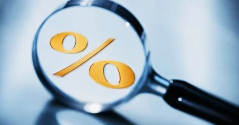 Выдававшего займы под 120% ростовщика арестовали в СКО