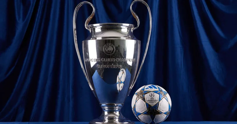 Реал сыграет с Манчестер Сити , а Челси с ПСЖ : итоги жеребьевки 1/8 финала Лиги чемпионов