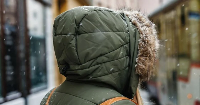 Один из автобусов Алматы меняет схему движения