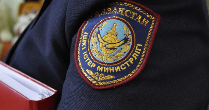 Атырау облысында енесін өлтірген келін қылмыстық жауаптылықтан босатылды