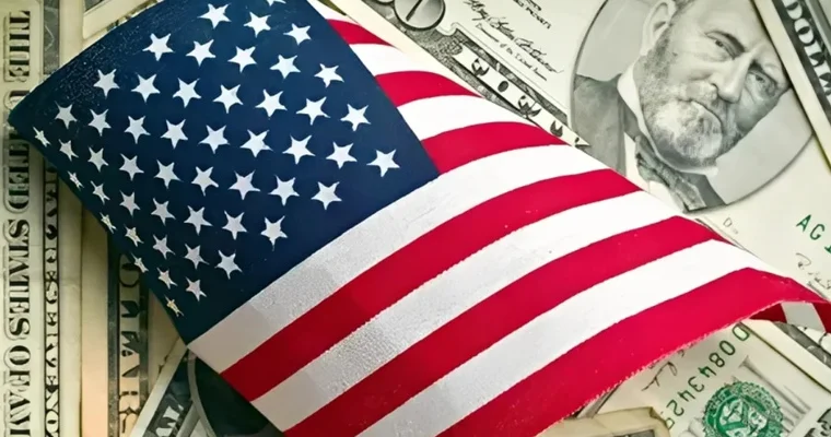 10 млн доллар: Синалоа серкелерін ұстауға көмектескен жанға сыйақы беріледі