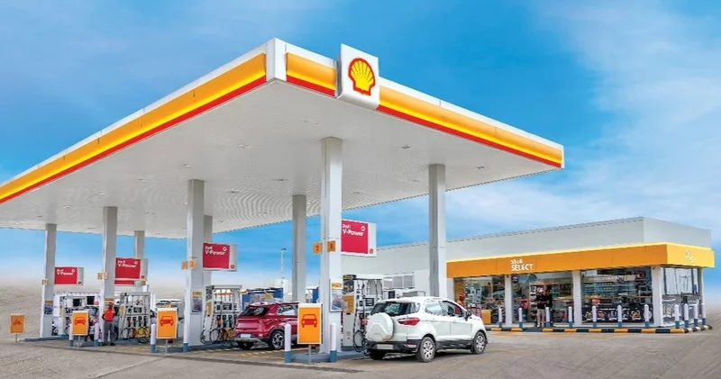 Shell Қазақстанда жұмысын жалғастыруға ниетті Энергетика министрі