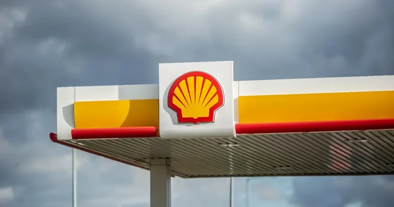 Shell намерен продолжить работу в Казахстане Аккенженов