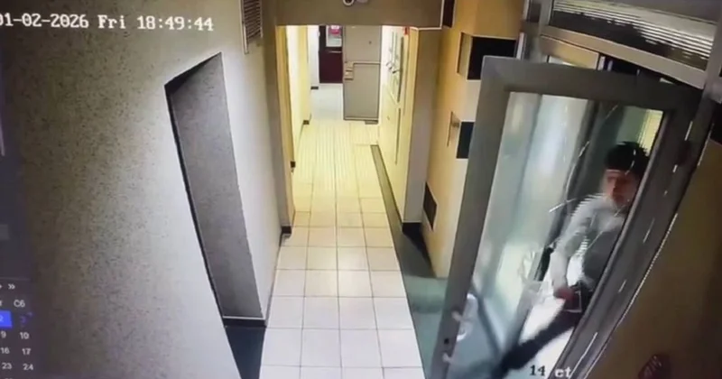 Арест до 30 суток: прокуратура обратилась к жителям Астаны с предупреждением (видео)