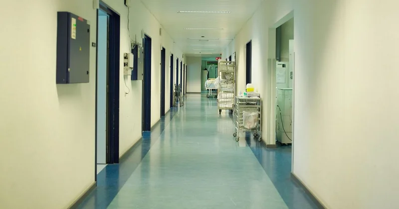 Проверяли мужчин на рак шейки матки: глава Минздрава объяснила ошибки