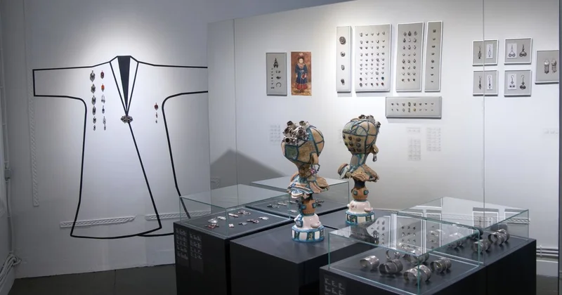 Скажи мне, колечко