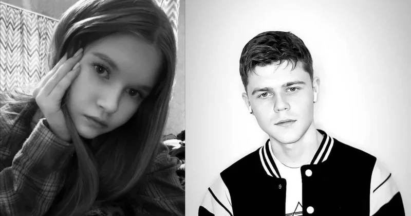 Трагедия в Щучинске: горожане прощаются с погибшими