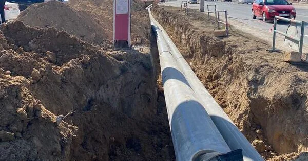 Терпение на нуле