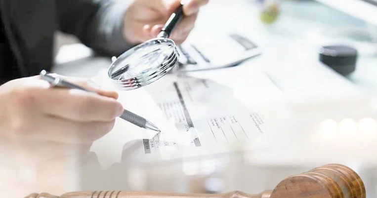 Сот төрелігіне сенім артып келеді