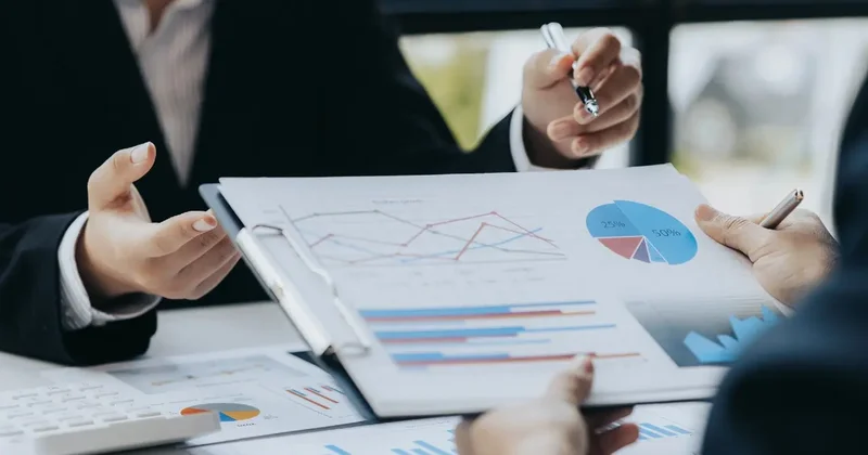 40 объектов из плана приватизации не смогли передать в частные руки: Бектенов назвал причины