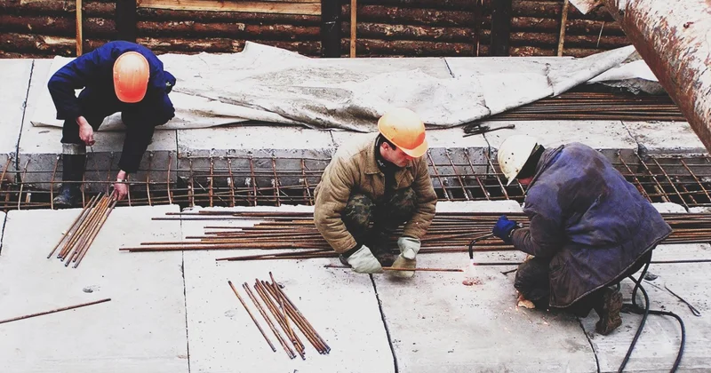 За гибель троих канализационных рабочих в Туркестанской области наказали мастера