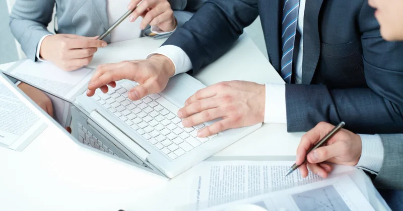 Семь министерств расследуют взрыв в кафе Щучинска для недопущения аналогичных случаев