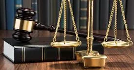 Бөтеннің мүлкін қасақана бүлдірген 20 адам жауапкершілікке тартылды