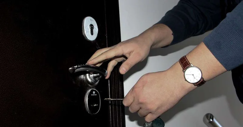 Обеспеченность жильем заметно выросла в Казахстане